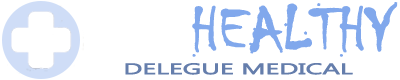 EVE HEALTHY
